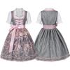 Costume de carnaval pentru femei – Costume de carnaval pentru femei