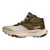 HOKA One One Туристичні черевики Hike Gtx Зручні Універсальні Водонепроникні Чоловічі Туристичні Черевики 1172912-SRCG