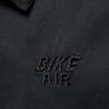 Air Jordan X Nigel Sylvester Bike Jacket Black Unisex Outerwear HQ1731-010
