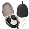 EVA Hard Carrying Case Shockproof Headset Protective Storage Bag Anti-scratch for Sony PlayStation PULSE Elite Wireless Headset