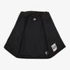 The North Face Men S Able Jacket Black Nj3br57a