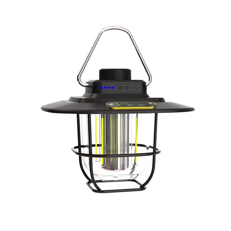 Outdoor Camping Sleeping Bag