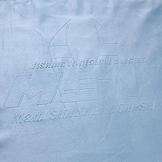 SUNLINE MSY Quick Dry Towel M