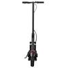ESMAX 500W 14.5Ah Dubbele Vering Dubbele Rem 10 inch Band Opvouwbare Elektrische Scooter