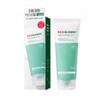 PH Red Blemish Clear Soothing Foam 200ml