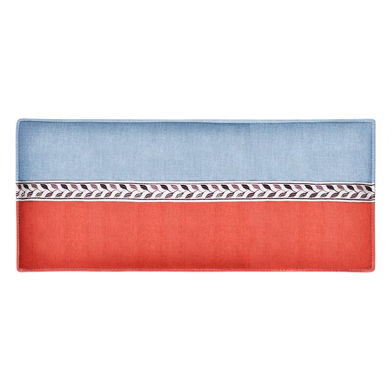 

Electric Heated Abdominal Moxibustion Salt Pack