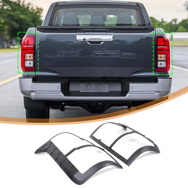 ABS Matte black For Mitsubishi Triton L200 2025+ Car Central Console gear Water Cup Steering Wheel Frame air outlet Cover