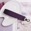 Ribbon Keychain, Book Bag, Pendant, Accessory, Decoration