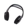 Fits for 2007-21 Chrysler Jeep Dodge Rear Seat Entertainment Wireless Headphones