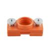Woodworking Glue Application Glue Applicator Application Clean Application Resistant To Erosion Precision Nozzle
