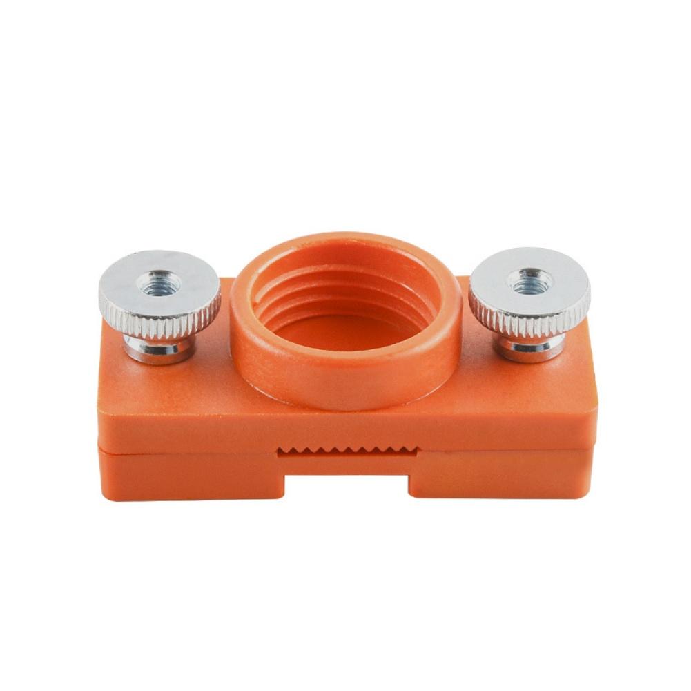 Woodworking Glue Application Glue Applicator Application Clean Application Resistant To Erosion Precision Nozzle
