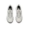 Skechers Women's Breathable Mesh Dad Shoes