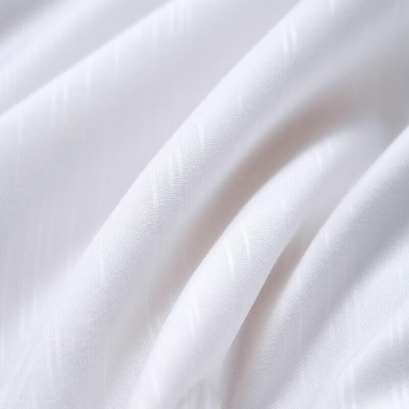 Fuanna Yayue All-Season Tussah Silk Blend Quilt