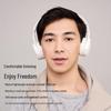 JBL TUNE520BT Wireless On-Ear Headphones