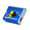 High Precised Servo ESCs Tester Digital Servo Consistency Meter Controller For Car, Planes, Boats, and Model Toy