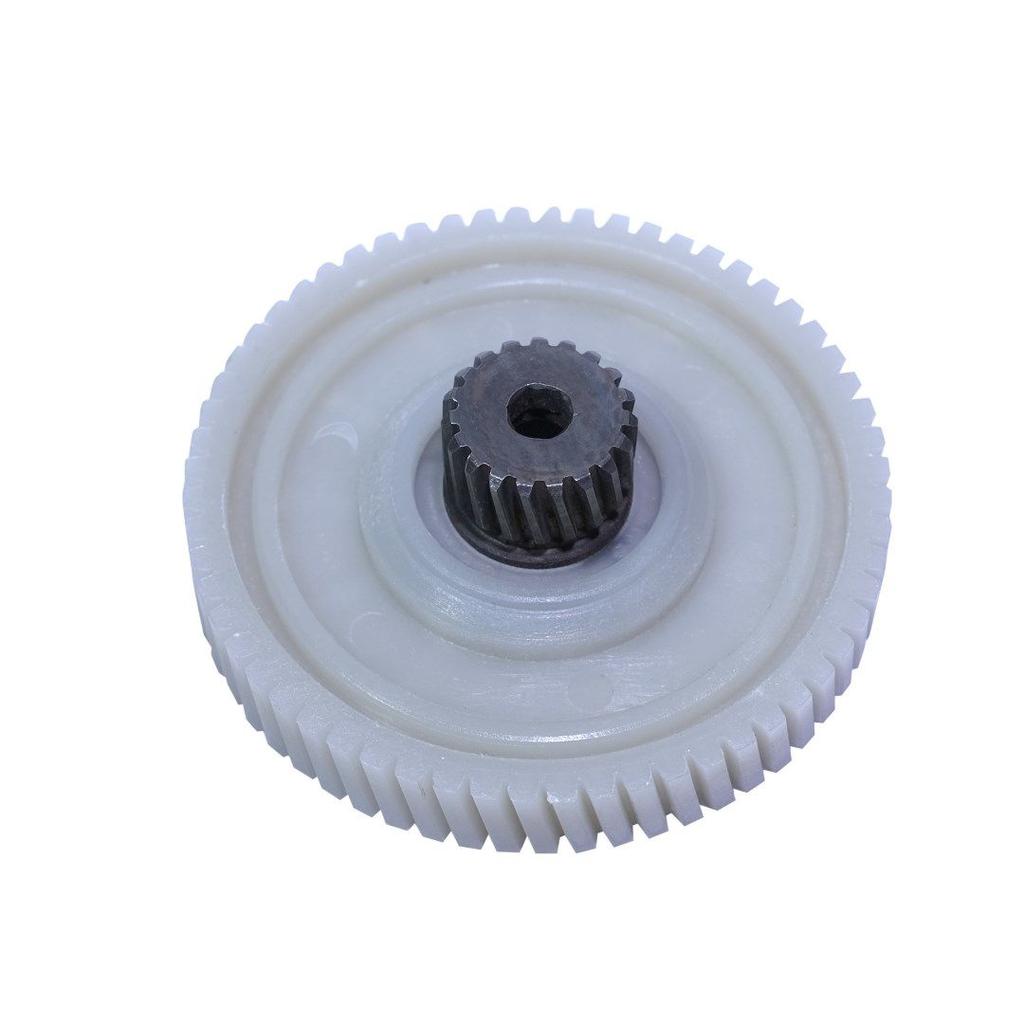 Zahnrad Panoramadach Schiebedach Reparaturset für Mercedes CLA Klasse W117