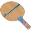 Victas SWAT Attack Shakehand Table Tennis Racket Straight Handle 310005