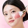 Aprilskin Tranexamic Acid Wrapping Mask 80ml – Brightening & Hydrating