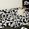 Chenille Sofa Towel Full Cover Cloth Four Seasons Universal Anti-Cat Scratch High-Grade Sofa Cushion Universal Cover