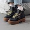 Botins – Botins