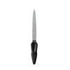 Green Bell Craftsmanship Rotating Retractable Two-Way Nail File G-1038