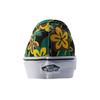 Vans Freschezza Autentica 'Multi Color' VN0A38EMMP4