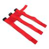 Auto Car   Extinguisher Fixing Holder Belt   Strap Fit for  Celsius
