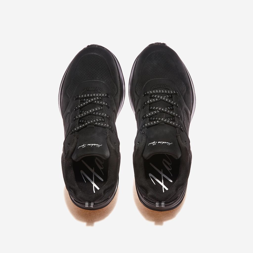 [HAWKINS] Nell, HW20391, 1010107195, Popular Korean Shoes