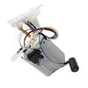Fuel Pump Assembly Fuel Pump Module Sending Unit 31478640 Fuel Pump Assembly For Volvo For Volvo S90 V90