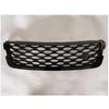 Front Bumper Grille for Land Rover Range Rover Velar - LR092629