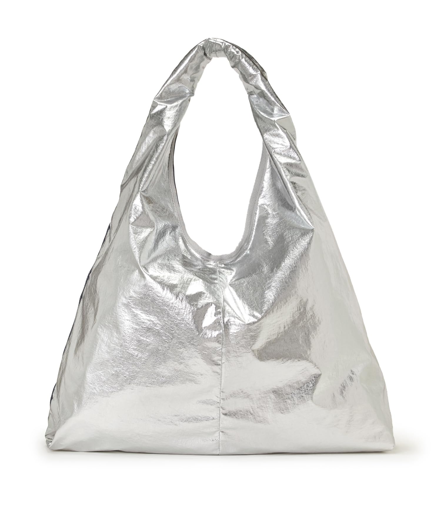 

LeSportsac Official LG MARCHE Luna Amethyst Tote Bag BAG/2107 Women s