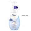 Dove Japan - Facial Cleansing Mousse