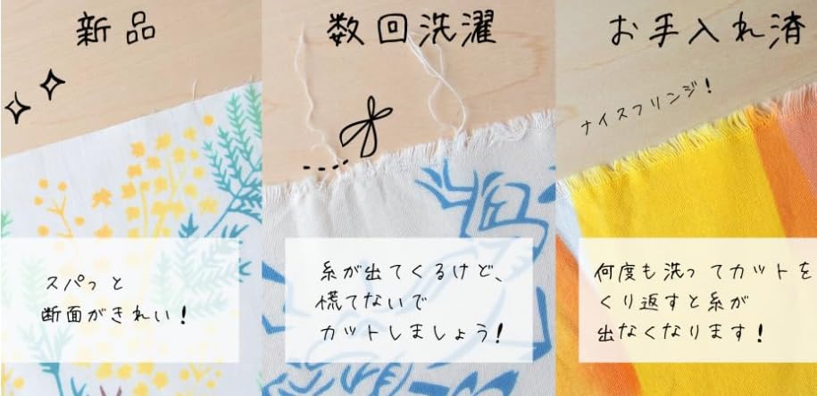 Stylish Tenugui Hand Made In Souvenir for Traditional Rainy Bamboo Shoot Mail Order Towels, Chū-sen Dyeing, Cotton, Japan, Overseas, Craft, Kenema,