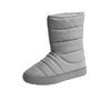 Women' Native Chamonix Summit Bloom 40 Snow Boots