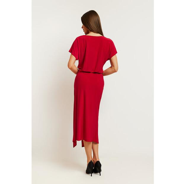 Платье Made of Emotion M900