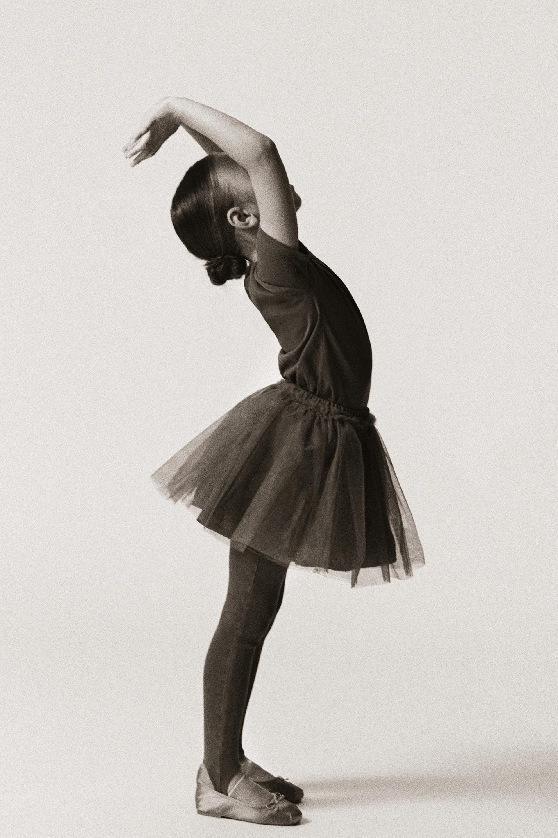 

ЛЕГИНСЫ В РЕБРИКУ