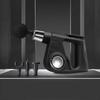 TLXT Mini Fascia Massage Gun CN plug (adapter included)