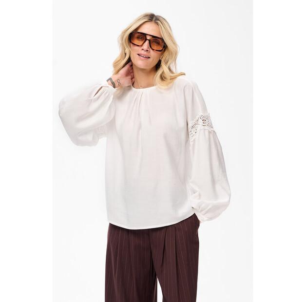 Толстовка blue shadow 38 EU 36