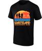 T-shirts e tops – T-Shirts