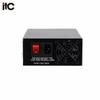 itc Conference System Charging Box (CN version)