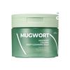 Mugwort Calming Deep Cleansing Balm Gentle Makeup Remover 100ml