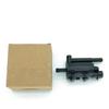 28910-25100 2891025100 Vapor Canister Purge Control Valve for Hyudnai Sonata Santa Fe Tucosn IX35 for Kia Optima Rondo