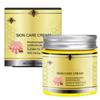 Produits pour le corps – Crèmes et lotions pour le corps