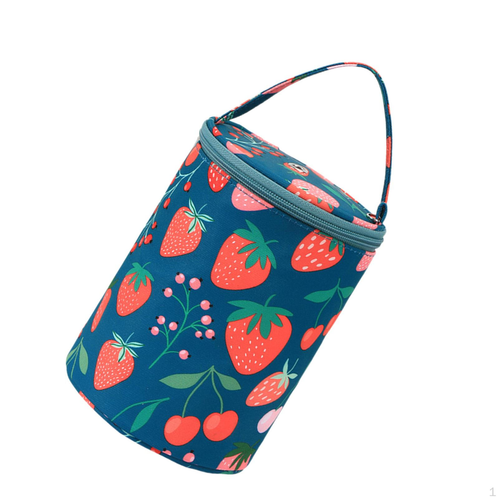 

Решение для хранения пряжи для любителей рукоделия C