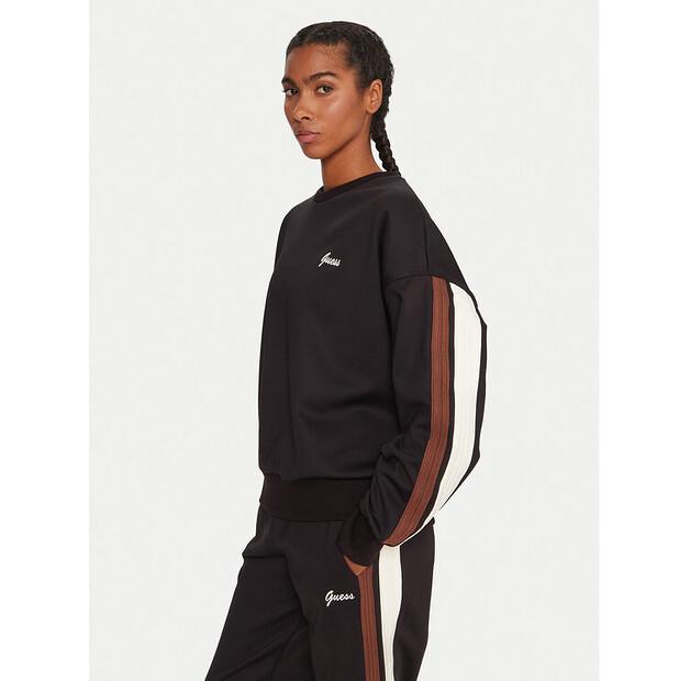 Толстовка Guess V5BQ03 KCX22 EU XL 12980₽