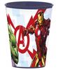 Becher - Marvel - Avengers - Melamin - 280 ml - Spülmaschinenfest