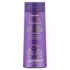Curl Habit, Curl Defining Leave-In Conditioning & Styling Elixir, For All Curl Types, 8.5 Fl Oz (250 Ml)