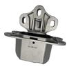 Engine Motor Bracket A22316853453 For BMW Engine Motor Bracket Engine Bracket Accessories Engine Components