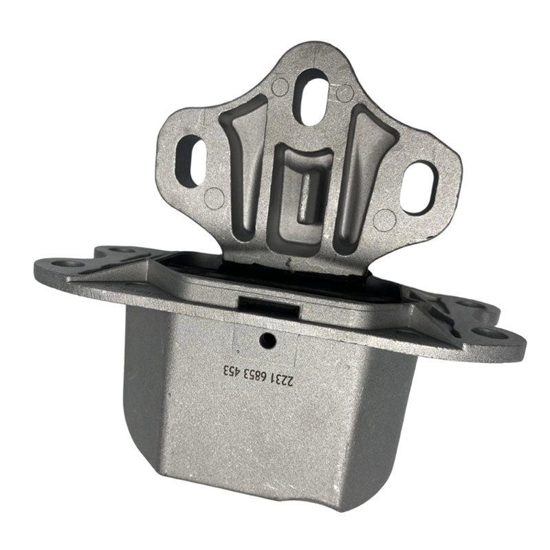 Engine Motor Bracket A22316853453 For BMW Engine Motor Bracket Engine Bracket Accessories Engine Components