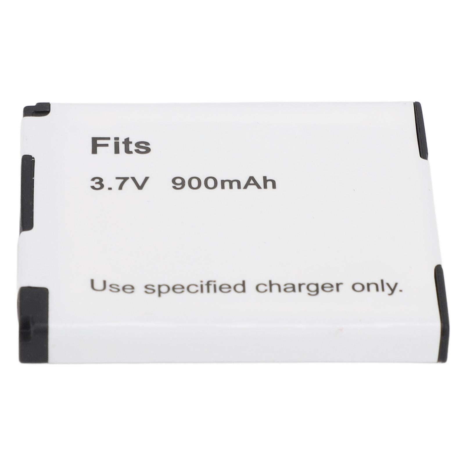 

3.7V NB 11L Запасной аккумулятор 900 мАч для A2300 IS A2400 IS A2500 A2600 A3400 IS A3500 IS A4000 IS